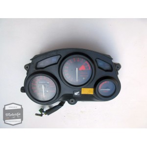 Honda CBR600 tellerset / tellers / instrumenten / cockpit / teller set unit